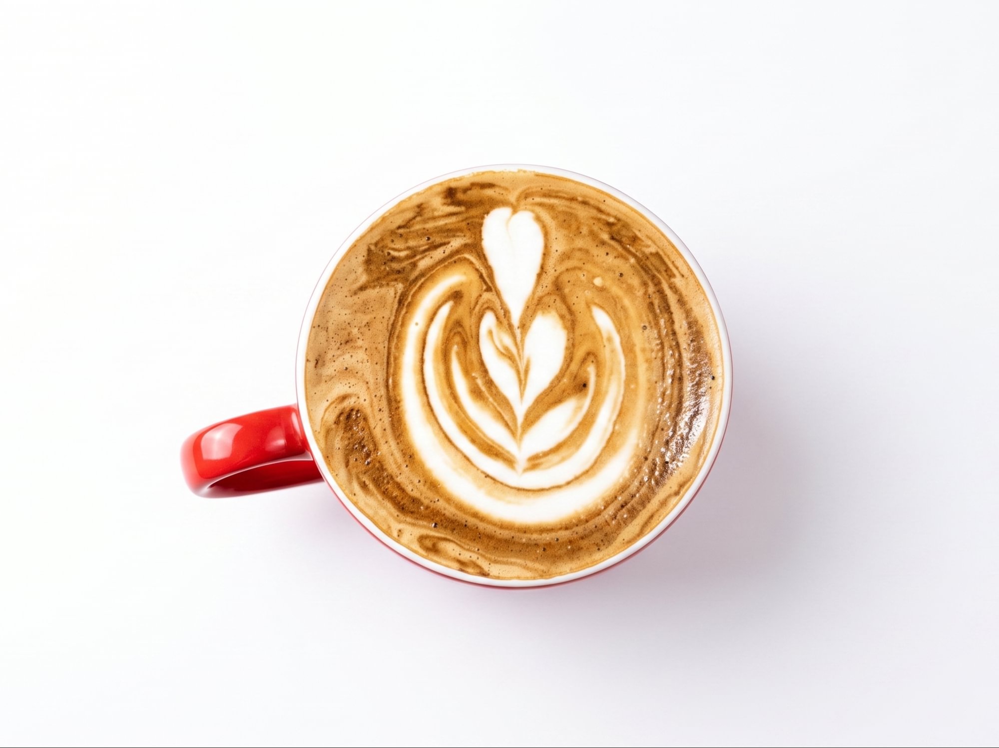 Coffee Latte
