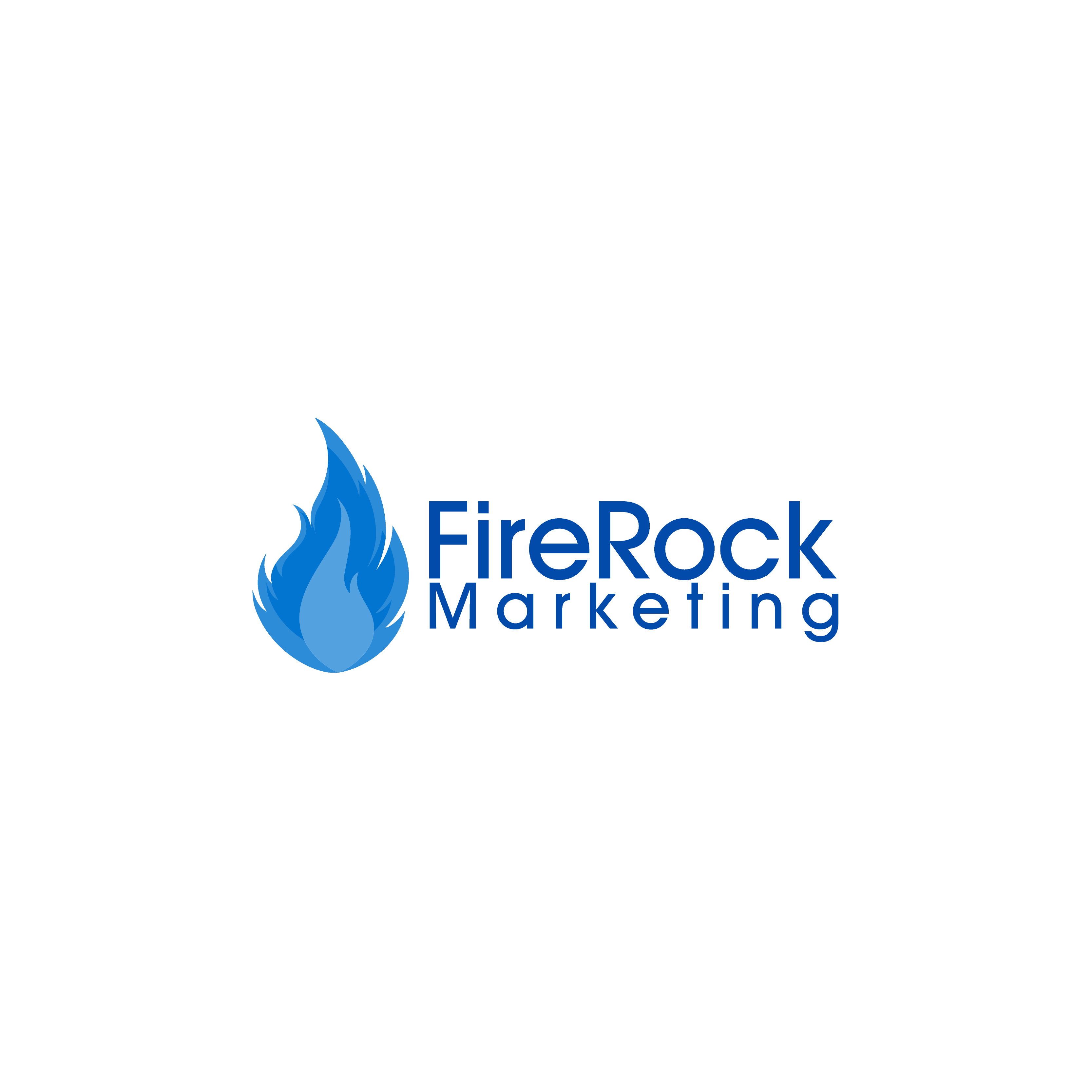 FireRock Marketing