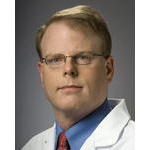 Benjamin Tate Suratt, MD