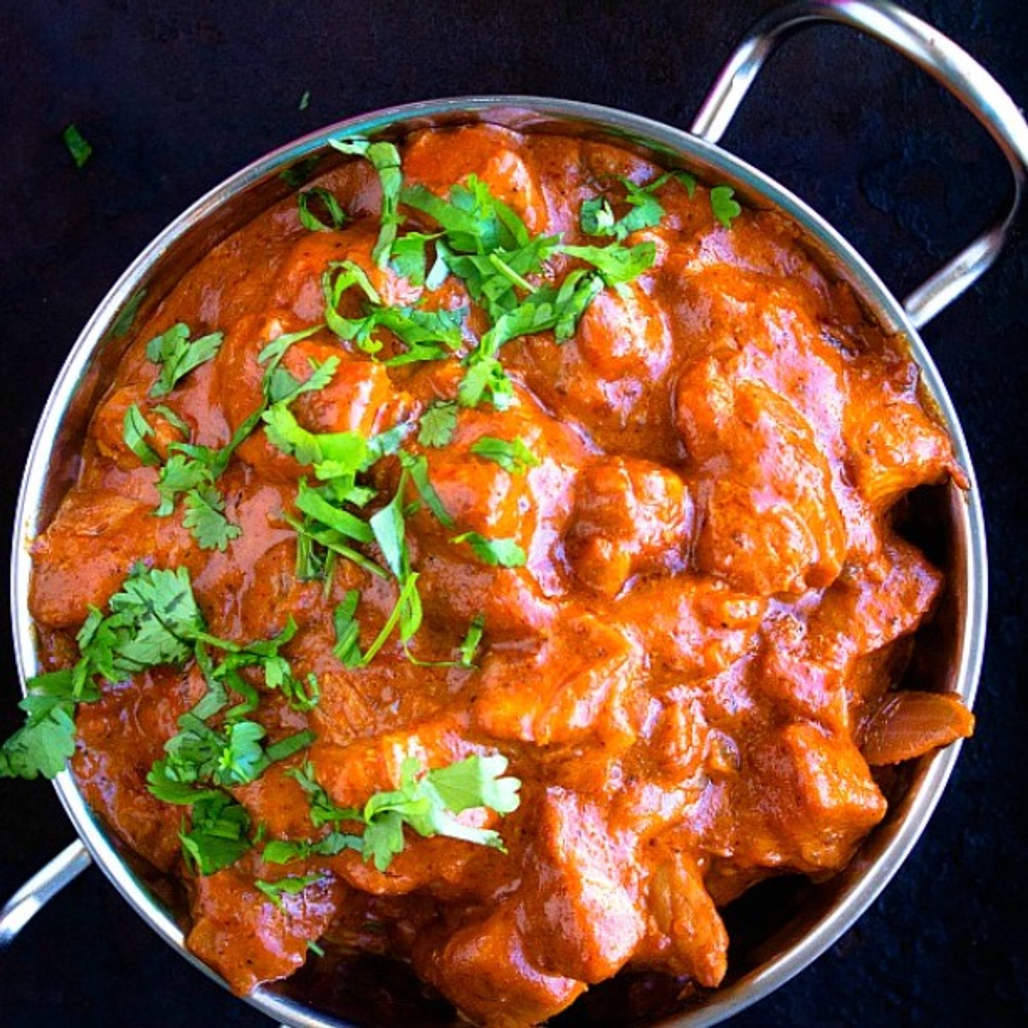 Kadai