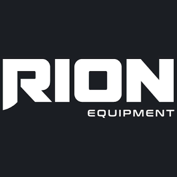 Rion Equipment - Best Material Handling Services in Doniphan, NE