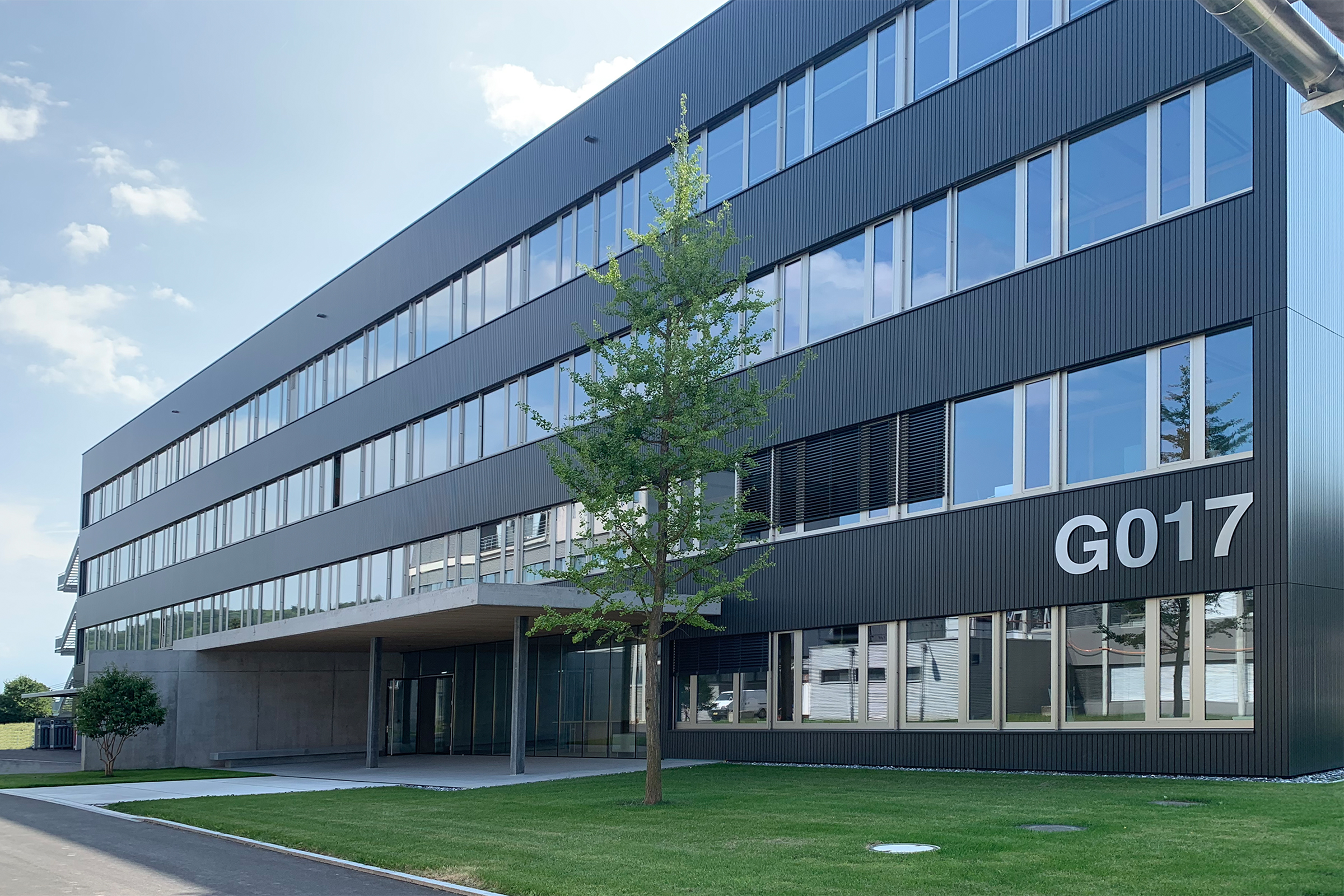 Galerie-Thumbnail
