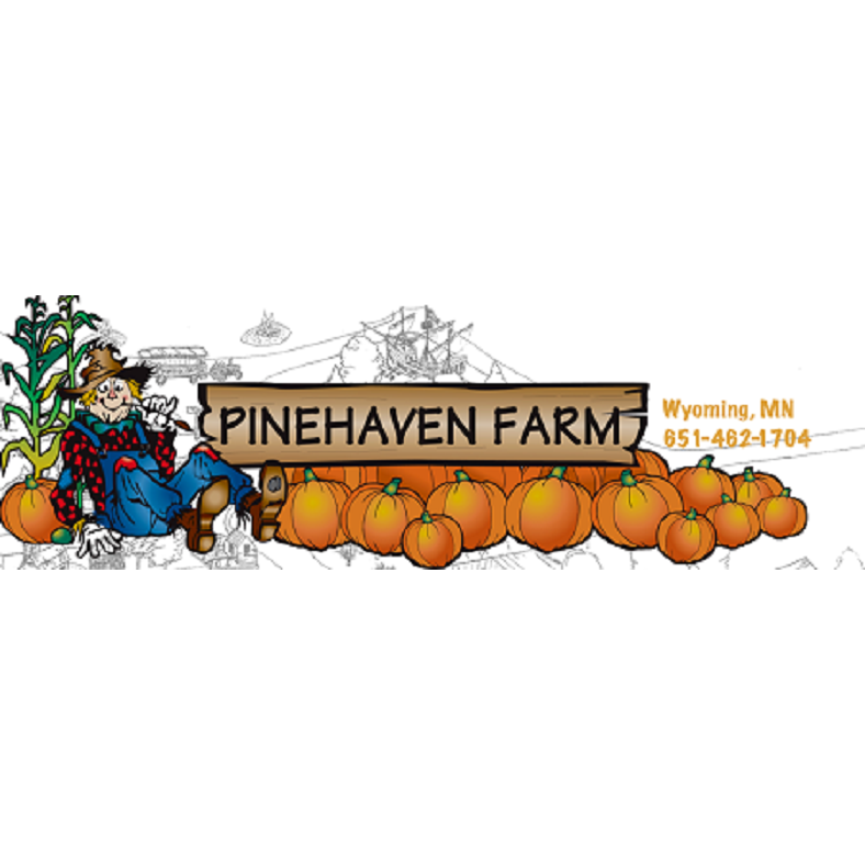 Pinehaven Farm