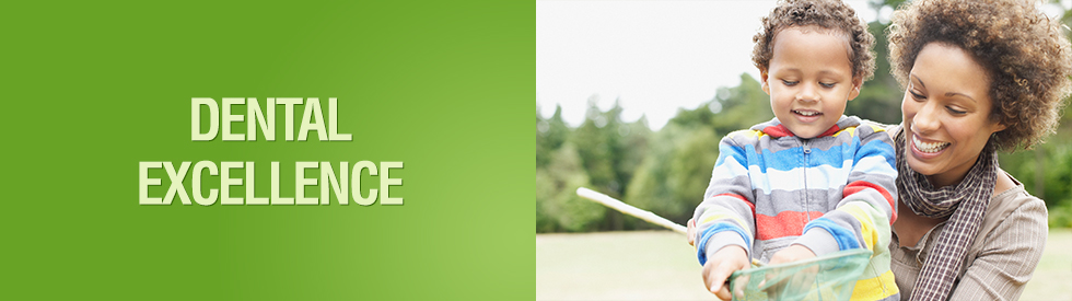 Steven J Baldwin, DDS Image