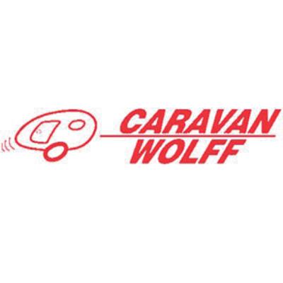 Logo von Caravan Wolff GmbH