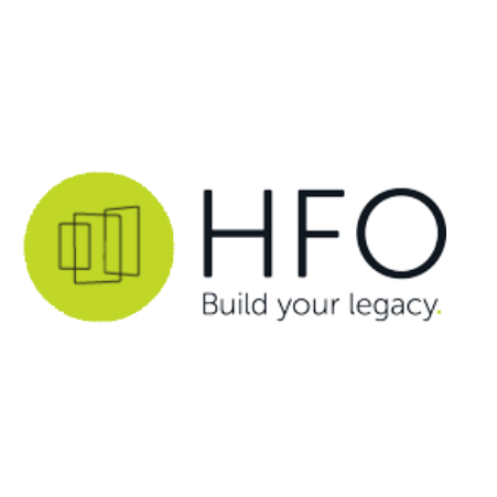 HFO Real Estate