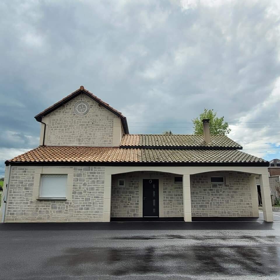 Miniature de la galerie