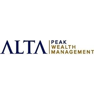Alta Peak Wealth Management