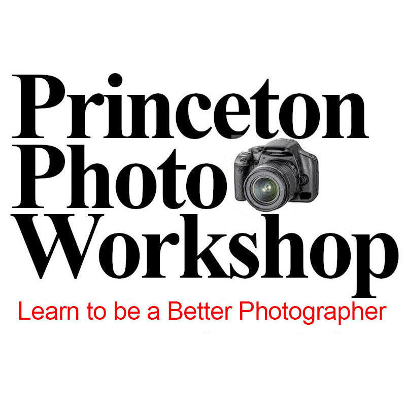 Princeton Photo Workshop