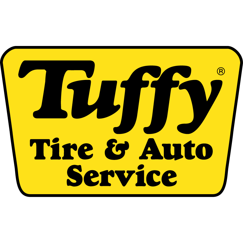 Tuffy Tire & Auto Service (Cape Coral) Photo