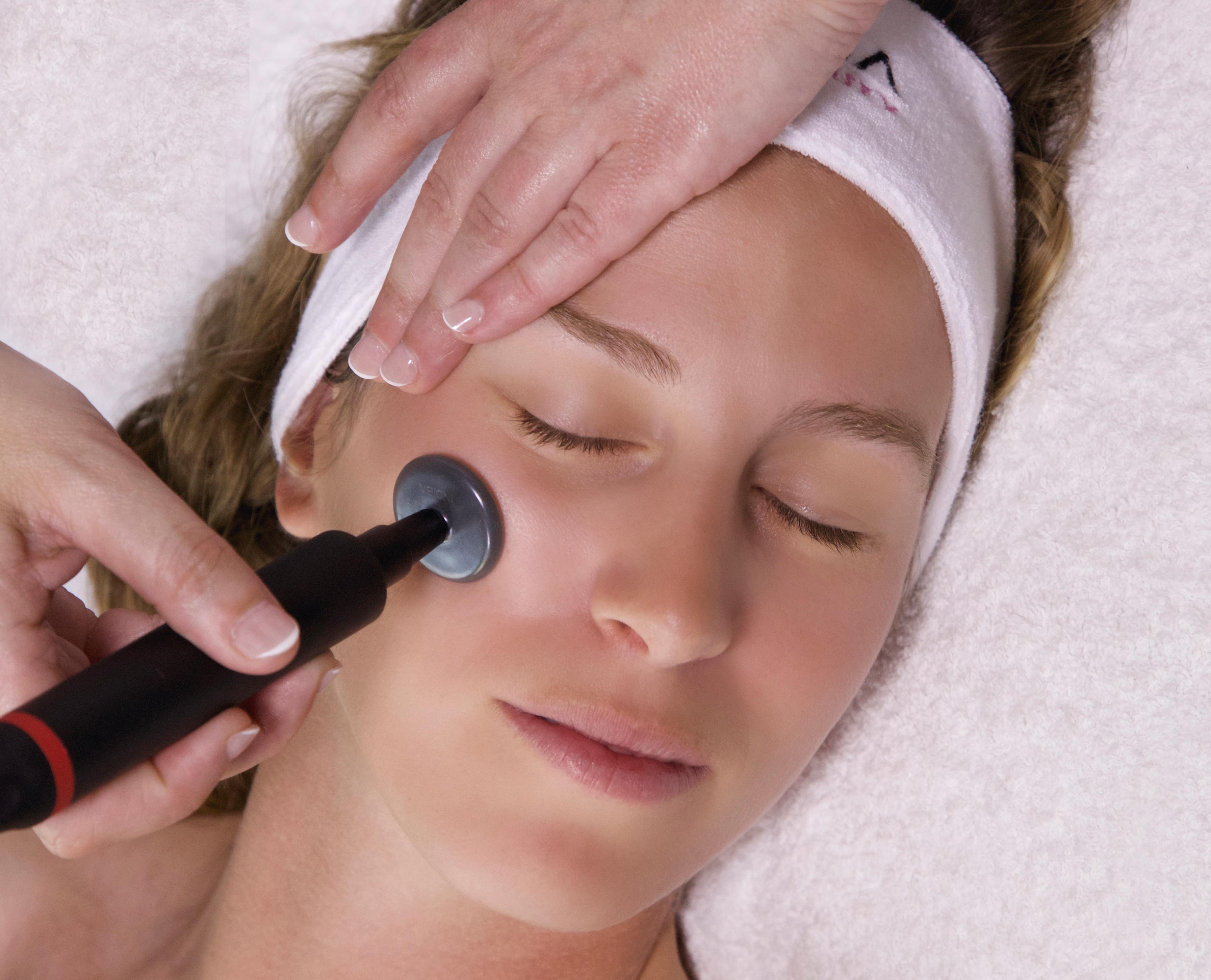 Images Bodyfarma