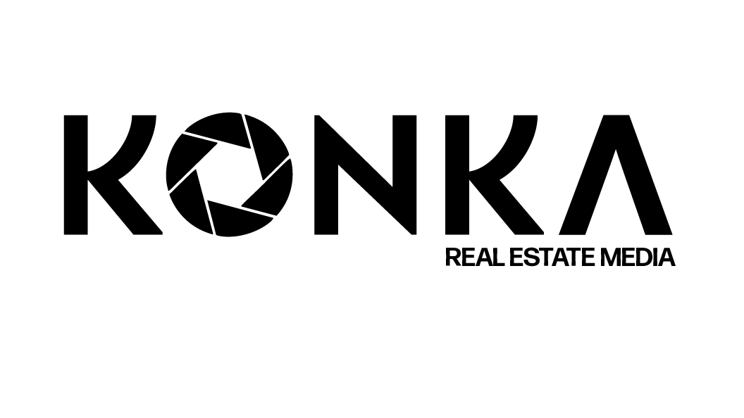 Konka Real Estate Media Image