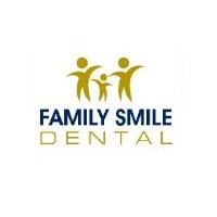 Family Smile Dental