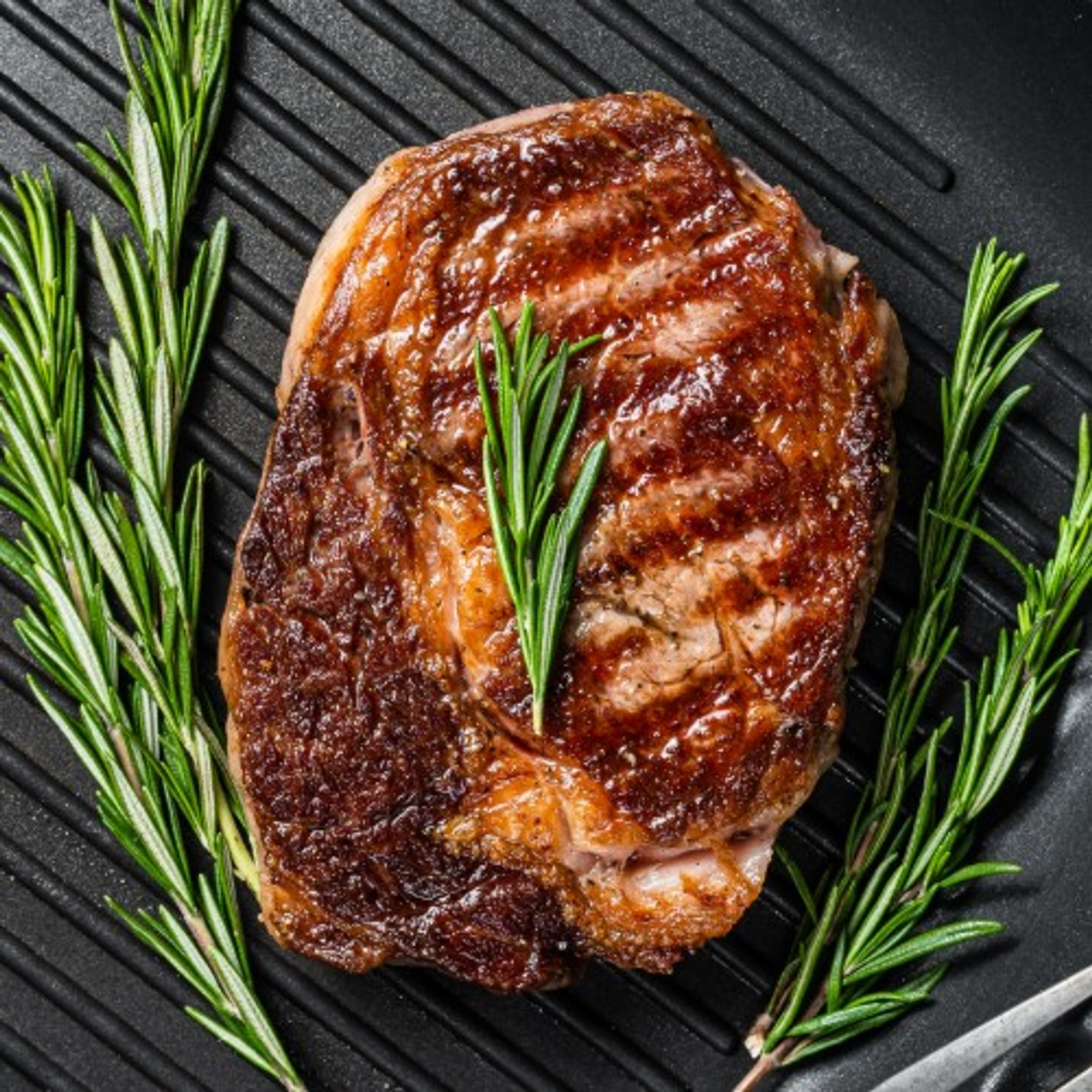 10oz Ribeye