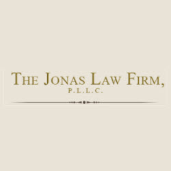 The Jonas Law Firm, P.L.L.C. Photo