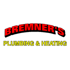Bremner's Plumbing & Heating Halifax