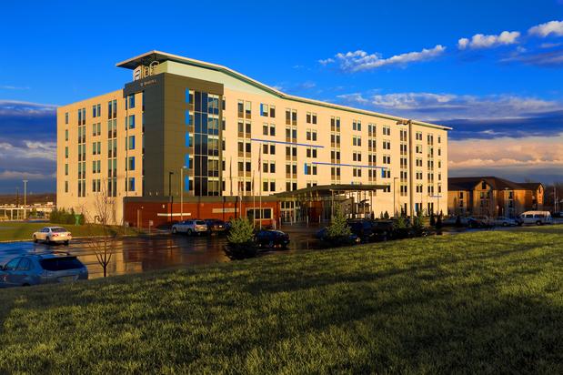 Images Aloft Mount Laurel