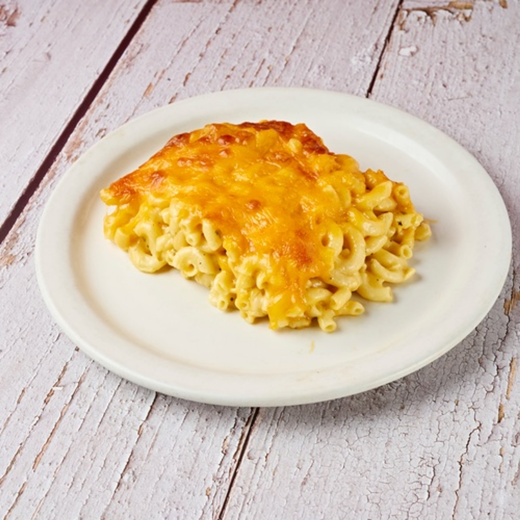 Mac & Cheese 12 Oz