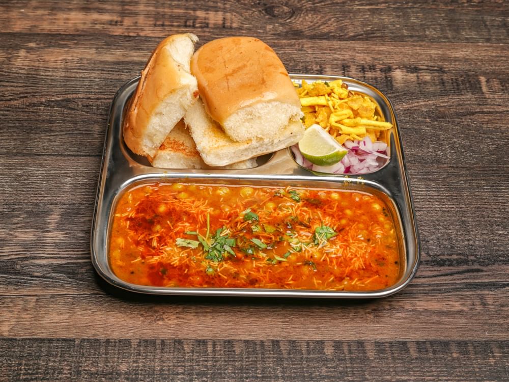 Missal Pav
