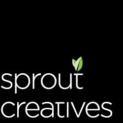 Sprout Creatives