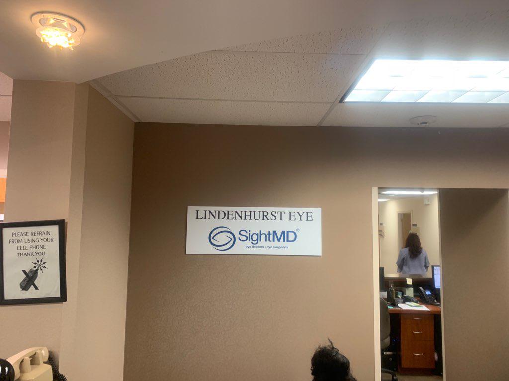 SightMD Photo