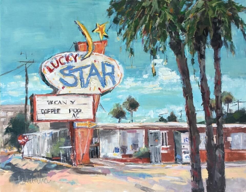 Windham Studio Image