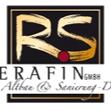 Logo von RS Serafin GmbH Altbau & Sanierung-Design
