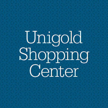 Unigold Shopping Center
