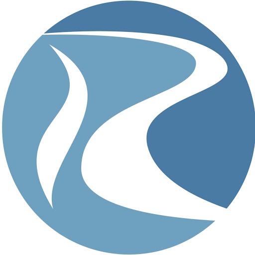 River City Christian Church
