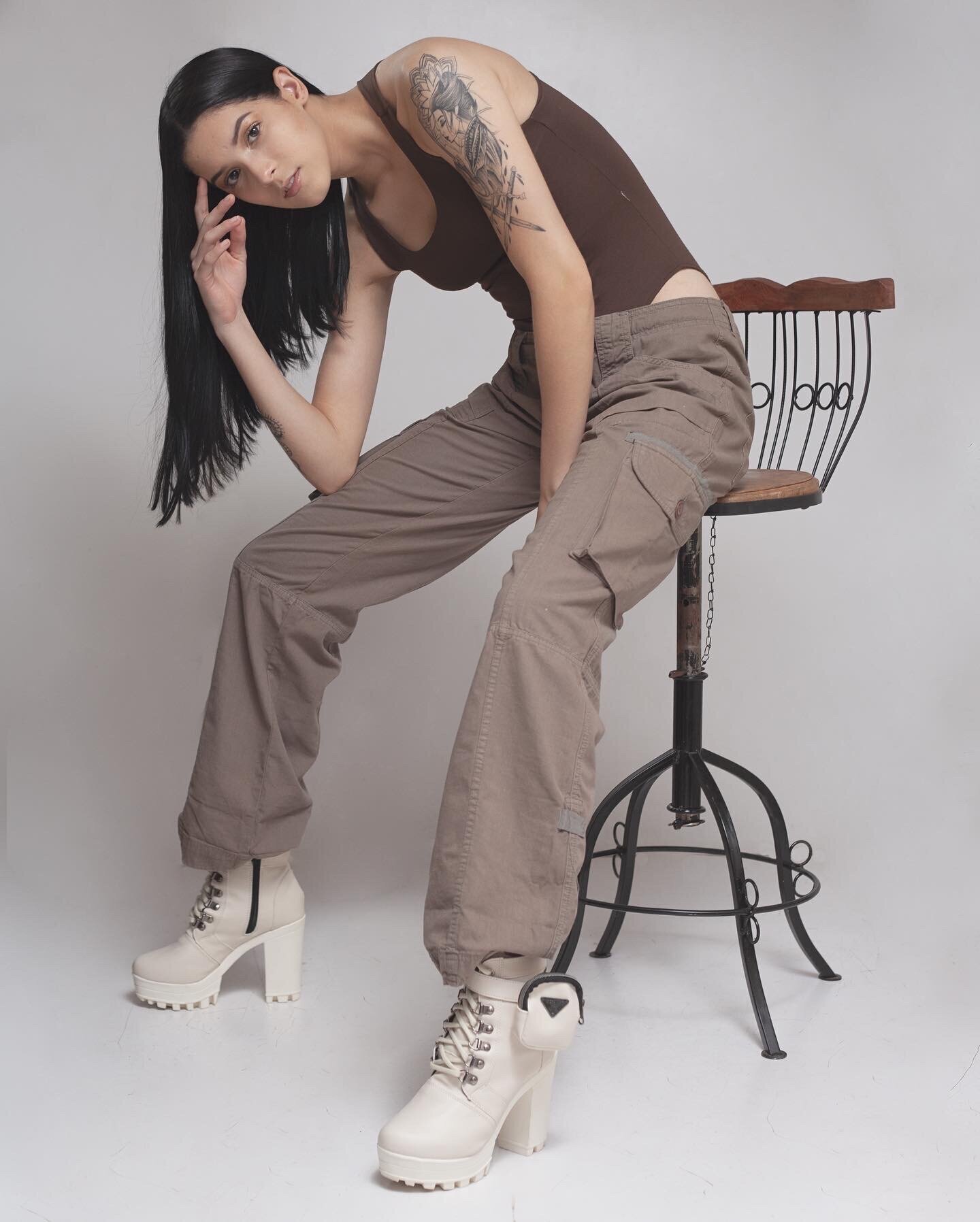 Gallery thumbnail