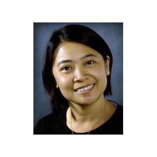 Maria Esperanza, MD