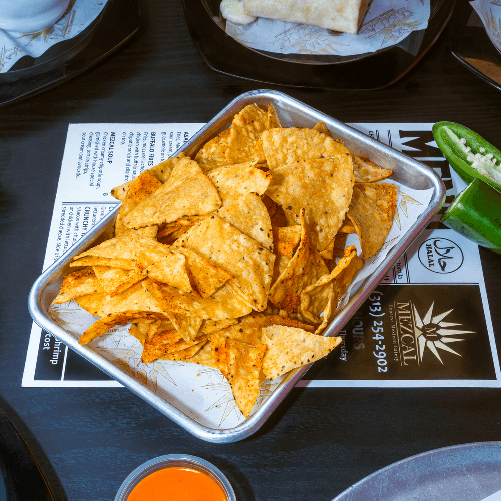 Chips