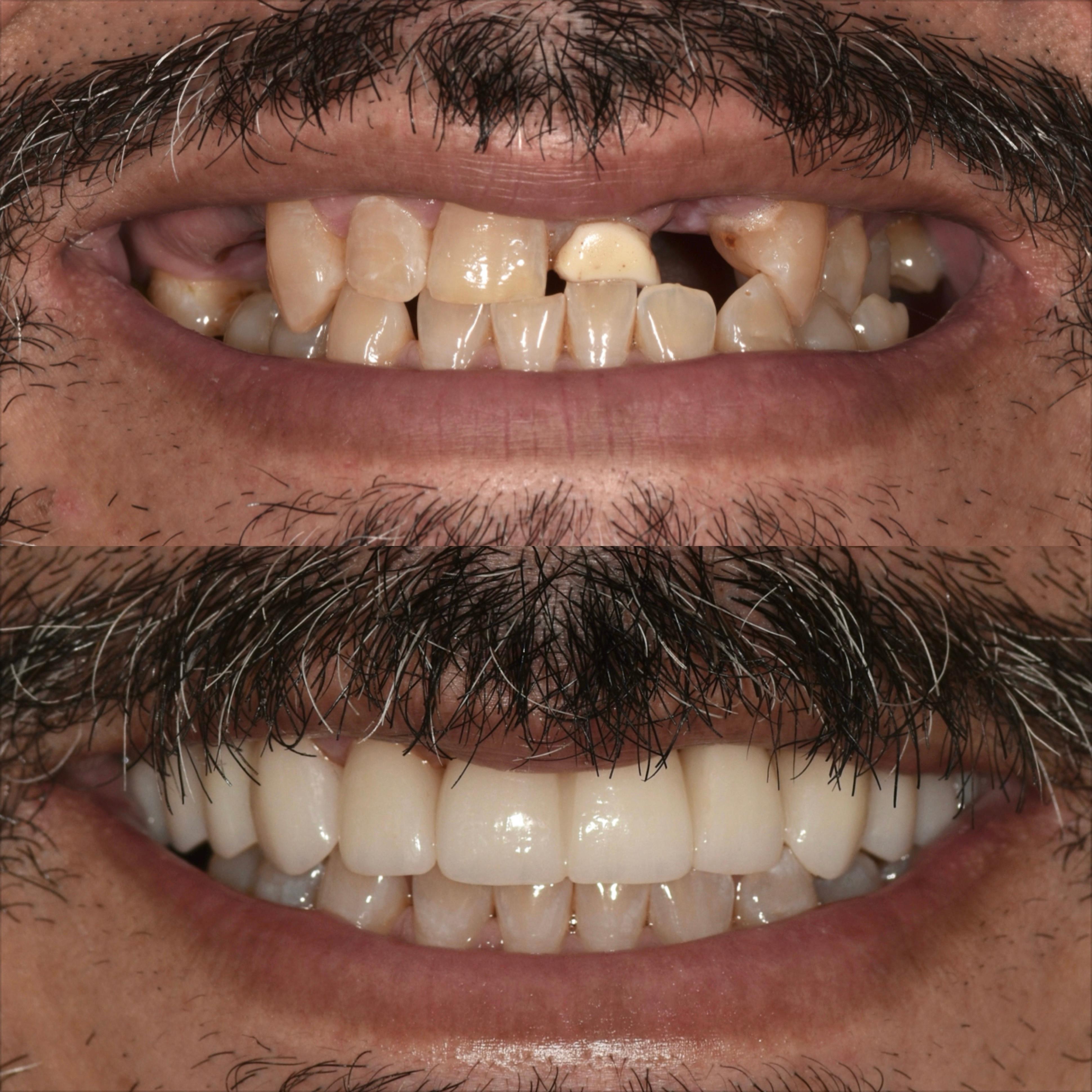 Dental Inc. - Alexandria Image