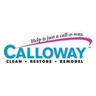 Calloway Cleaning and Restoration