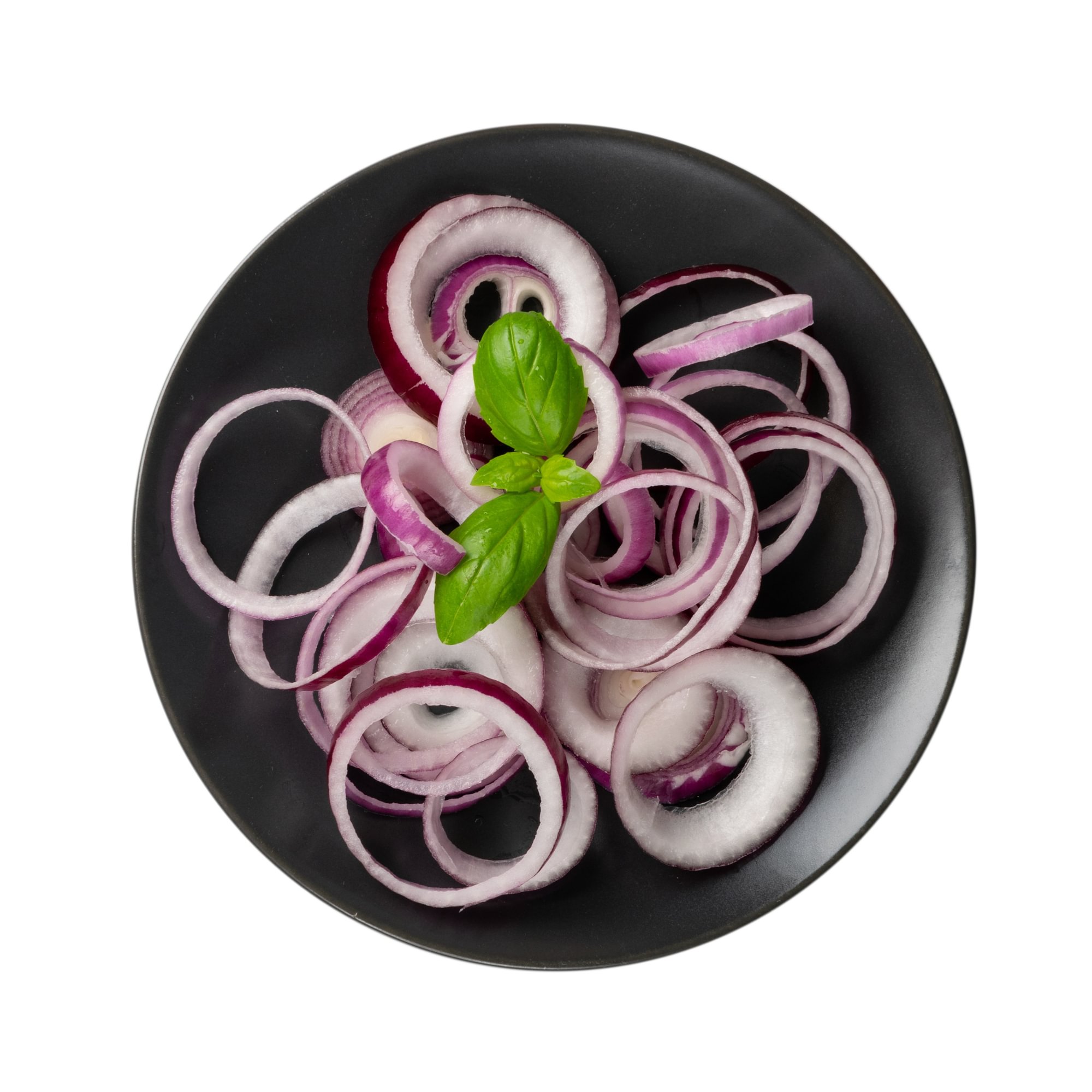 Onion Relish