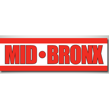 Mid Bronx Haulage Corporation Photo