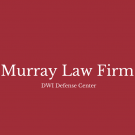 Murray Law Firm