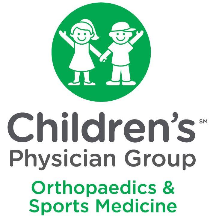 Children's Orthopaedics and Sports Medicine - Hamilton Mill Photo