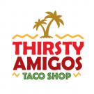Thirsty Amigo Taco Shop