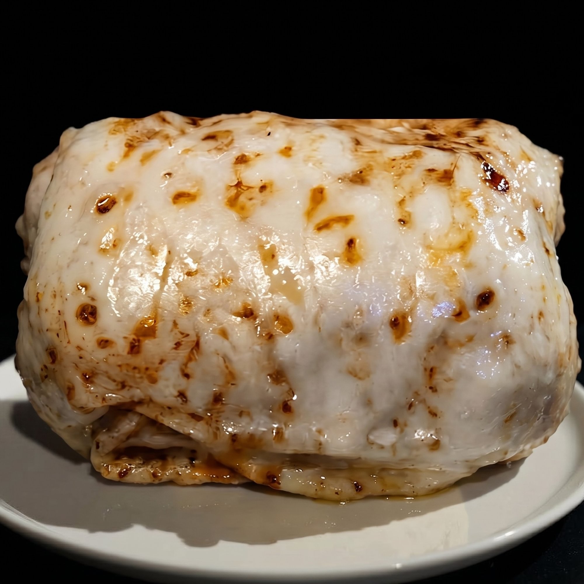 Enchiladas