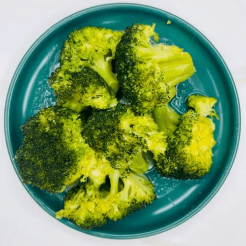 Broccoli