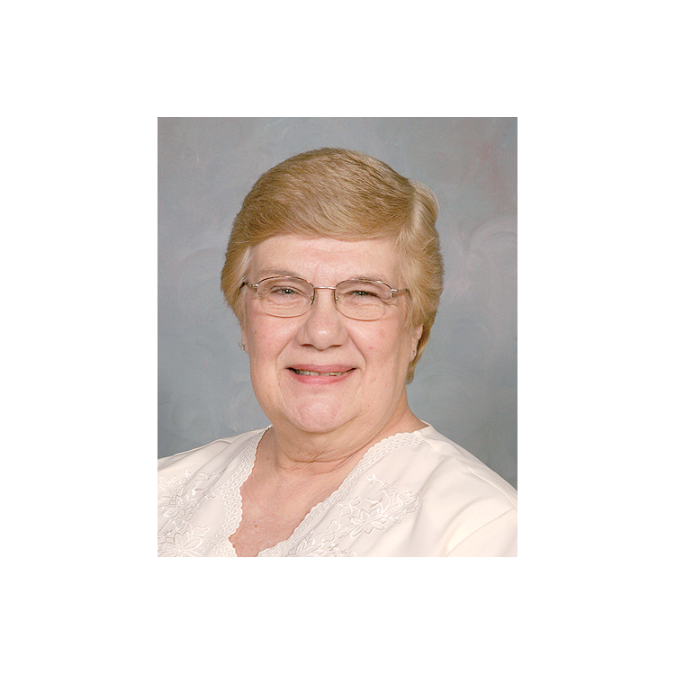 Marcella Smith - State Farm Insurance Agent Logo