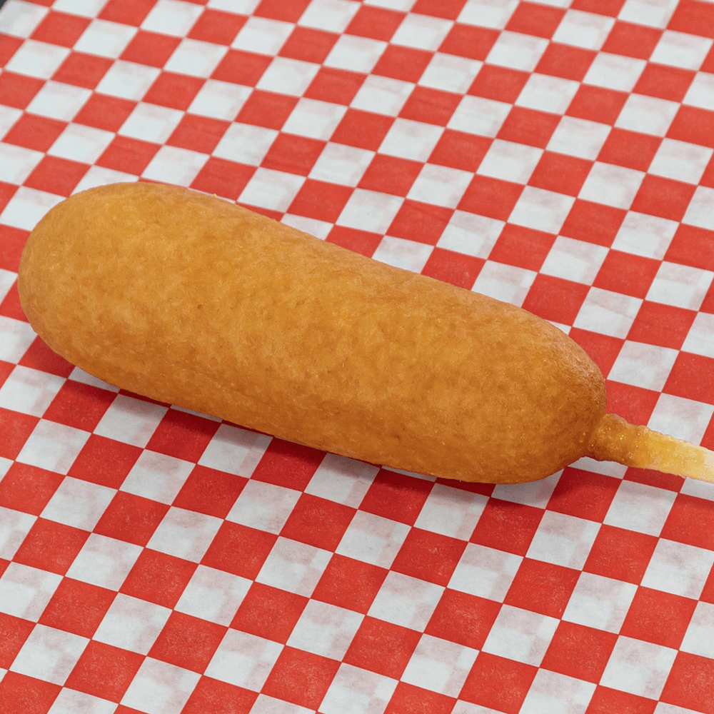 Corn Dog