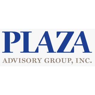 Plaza Advisory Group, Inc.