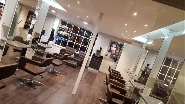 Gallery thumbnail
