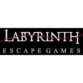 Labyrinth Escape Games - Portland