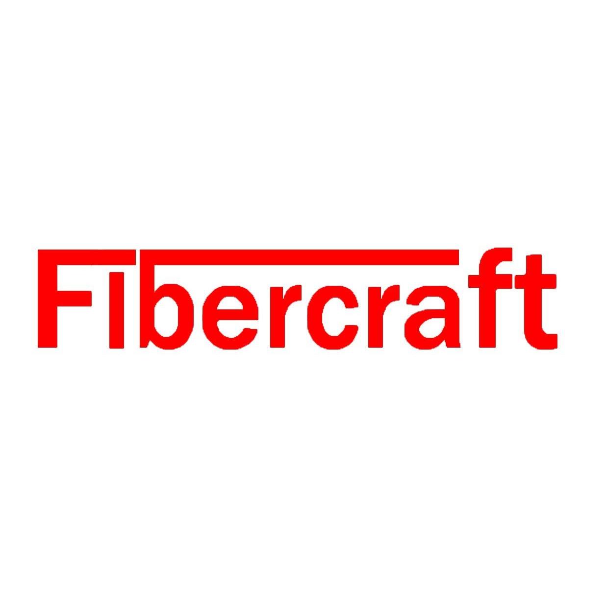 Fibercraft Inc