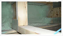 Images Isolation MB Inc