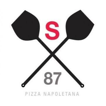 Stanzione 87