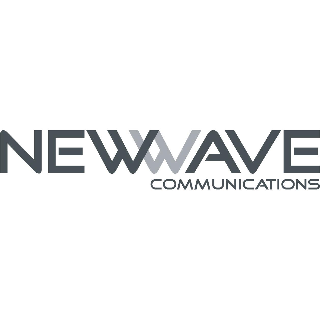 NewWave Communications Photo